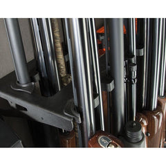 Browning Hell's Canyon 49 Wide Gun Safe HC49 Browning   - USASafeAndVault