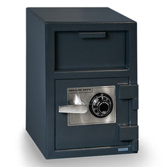Hollon B-Rated Depository Safe FD-2014C Hollon   - USASafeAndVault