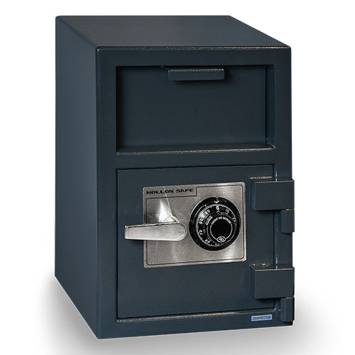 Hollon B-Rated Depository Safe FD-2014C Hollon   - USASafeAndVault