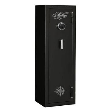 Hollon Hunter Series Gun Safe HGS-11E (Available end of August 2025) Hollon - USASafeAndVault