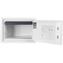Hollon 2 Hour Fire and Water Resistant Home Safe HS-310D Hollon - USASafeAndVault