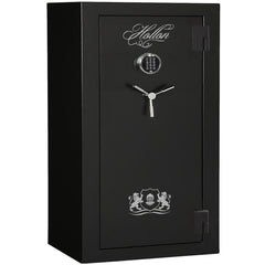 Hollon Crescent Shield Gun Safe CS-36 Hollon   - USASafeAndVault