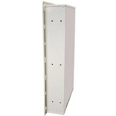 Hollon Wall Safe WSE-2114 Hollon   - USASafeAndVault