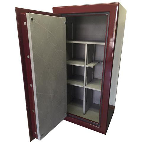 Sun Welding Renegade Series 30 Minutes Fire Safe RS36 Sun Welding   - USASafeAndVault