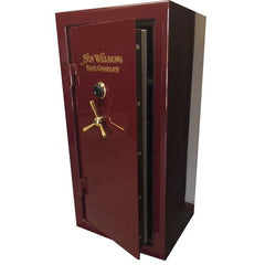 Sun Welding Renegade Series 60 Minutes Fire Safe RS36T Sun Welding   - USASafeAndVault