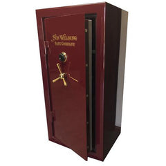 Sun Welding Renegade Series 30 Minutes Fire Safe RS36 Sun Welding   - USASafeAndVault
