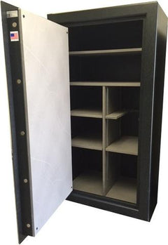 Sun Welding Renegade Series 30 Minutes Fire Safe RS36 Sun Welding   - USASafeAndVault