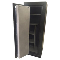 Sun Welding Renegade Series RS20 Sun Welding - USASafeAndVault