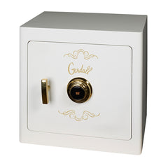 Gardall Jewelry Safe JS1718-W-C Gardall   - USASafeAndVault