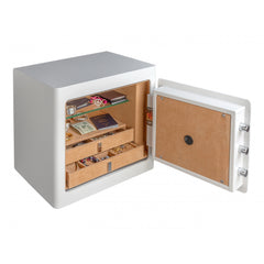 Gardall Jewelry Safe JS1718-W-C Gardall   - USASafeAndVault