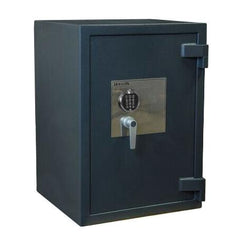 Hollon TL-15 Rated Safe PM Series PM-2819 Hollon S&G Electronic  - USASafeAndVault