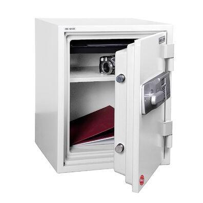 Hollon 2 Hour Fireproof Home Safe HS-610E Hollon - USASafeAndVault