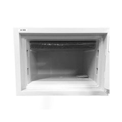 Hollon 2-Hour Fire and Water Resistant Home Safe HS-360E Hollon - USASafeAndVault