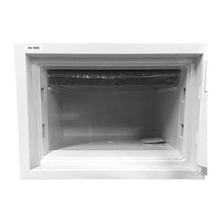 Hollon 2 Hour Fire and Water Resistant Home Safe HS-360D Hollon - USASafeAndVault