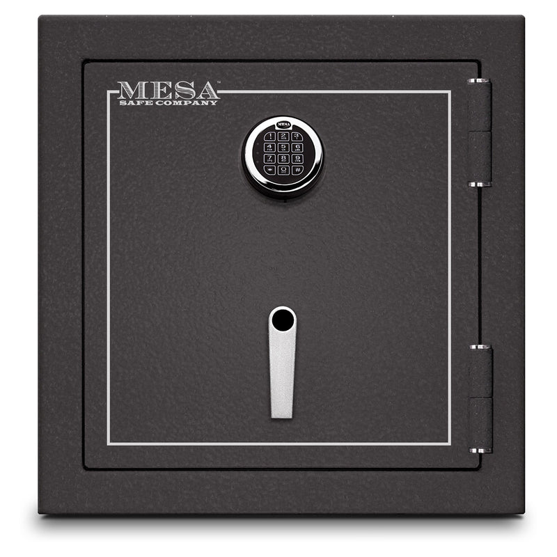 MESA Burglary & Fire Safe MBF2020 Mesa Safe   - USASafeAndVault