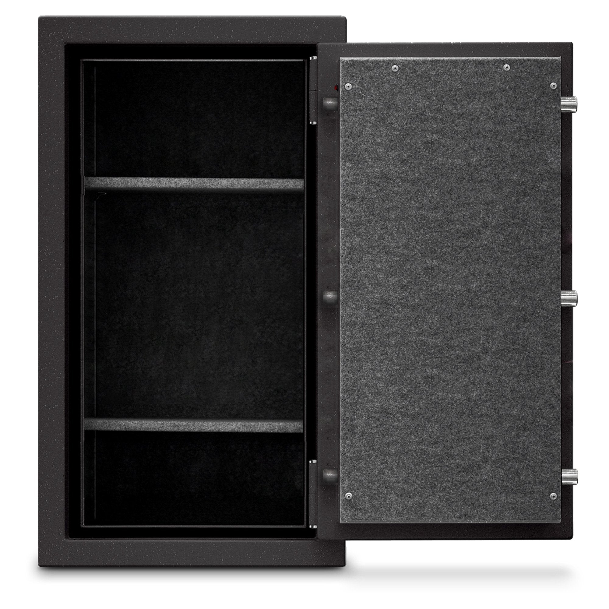 MESA Burglary & Fire Safe MBF3820 Mesa Safe   - USASafeAndVault