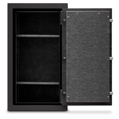 MESA Burglary & Fire Safe MBF3820 Mesa Safe   - USASafeAndVault