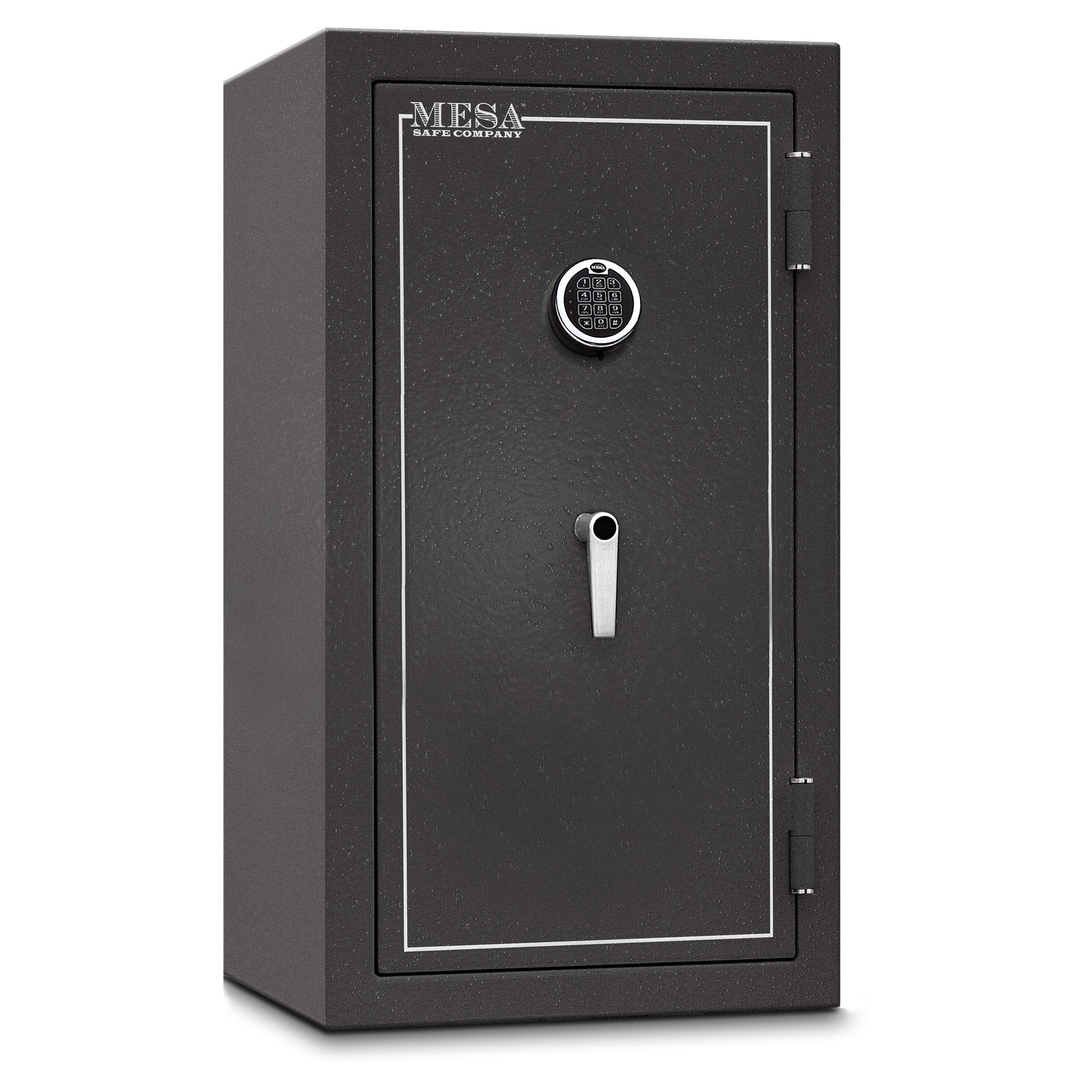 MESA Burglary & Fire Safe MBF3820 Mesa Safe   - USASafeAndVault