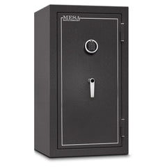 MESA Burglary & Fire Safe MBF3820 Mesa Safe   - USASafeAndVault