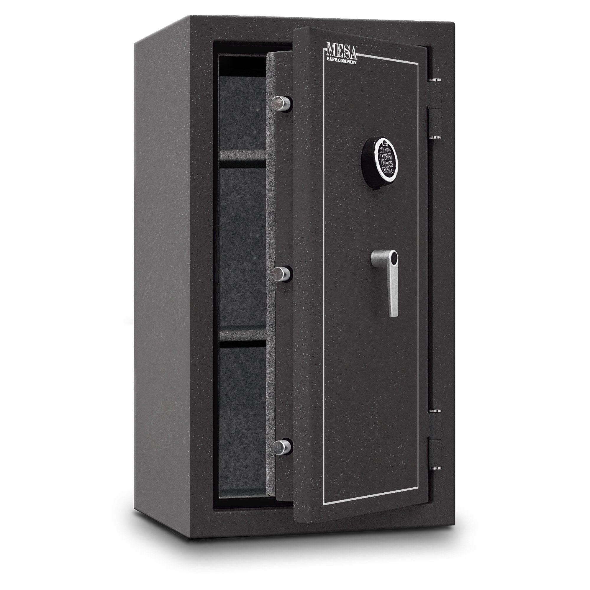 MESA Burglary & Fire Safe MBF3820 Mesa Safe   - USASafeAndVault