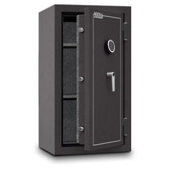 MESA Burglary & Fire Safe MBF3820 Mesa Safe   - USASafeAndVault