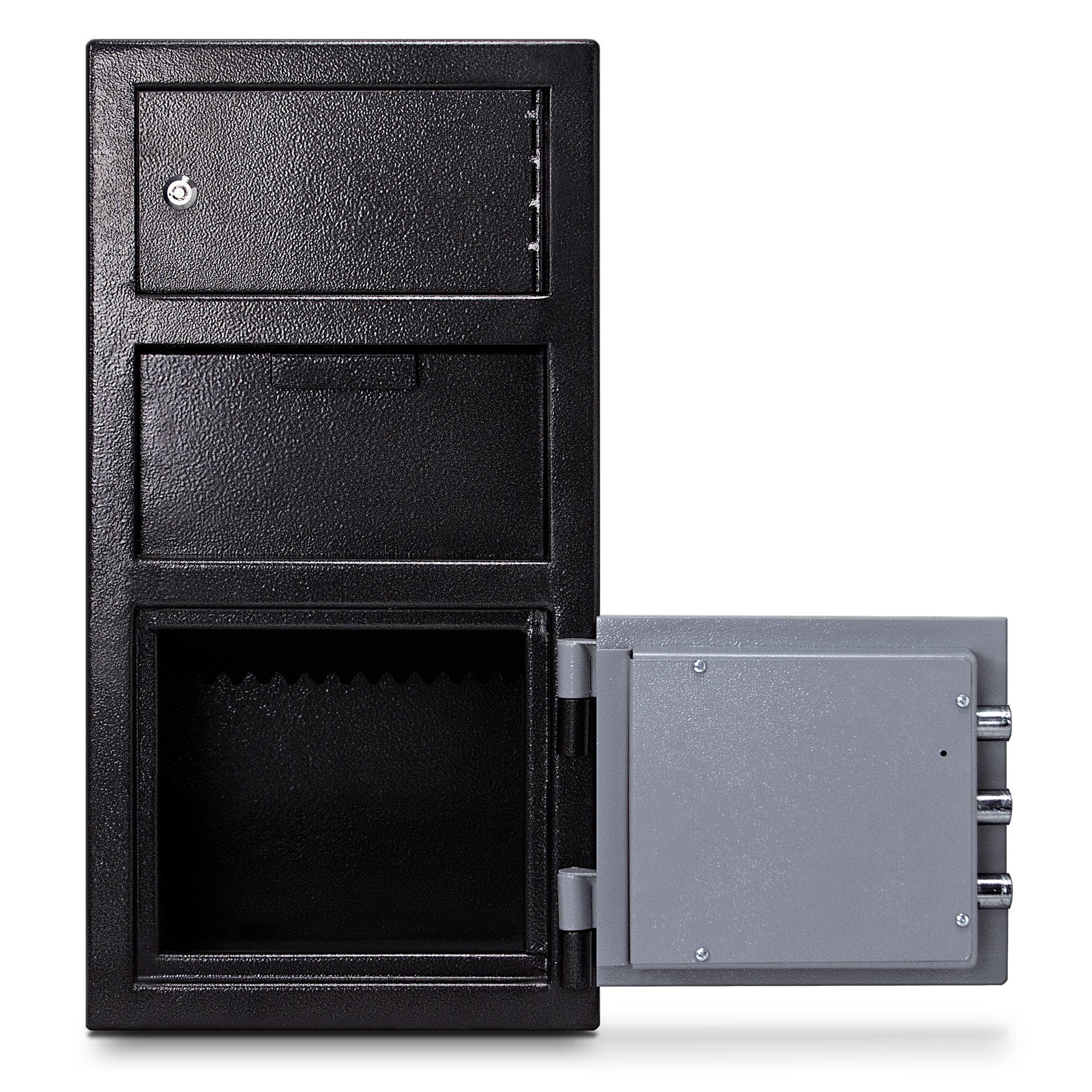 MESA Depository Safe MFL2014-OLK Mesa Safe   - USASafeAndVault