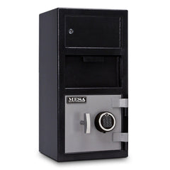 MESA Depository Safe MFL2014-OLK Mesa Safe   - USASafeAndVault