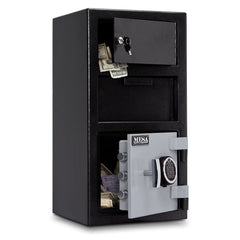 MESA Depository Safe MFL2014-OLK Mesa Safe   - USASafeAndVault