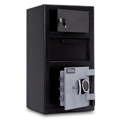 MESA Depository Safe MFL2014-OLK Mesa Safe   - USASafeAndVault