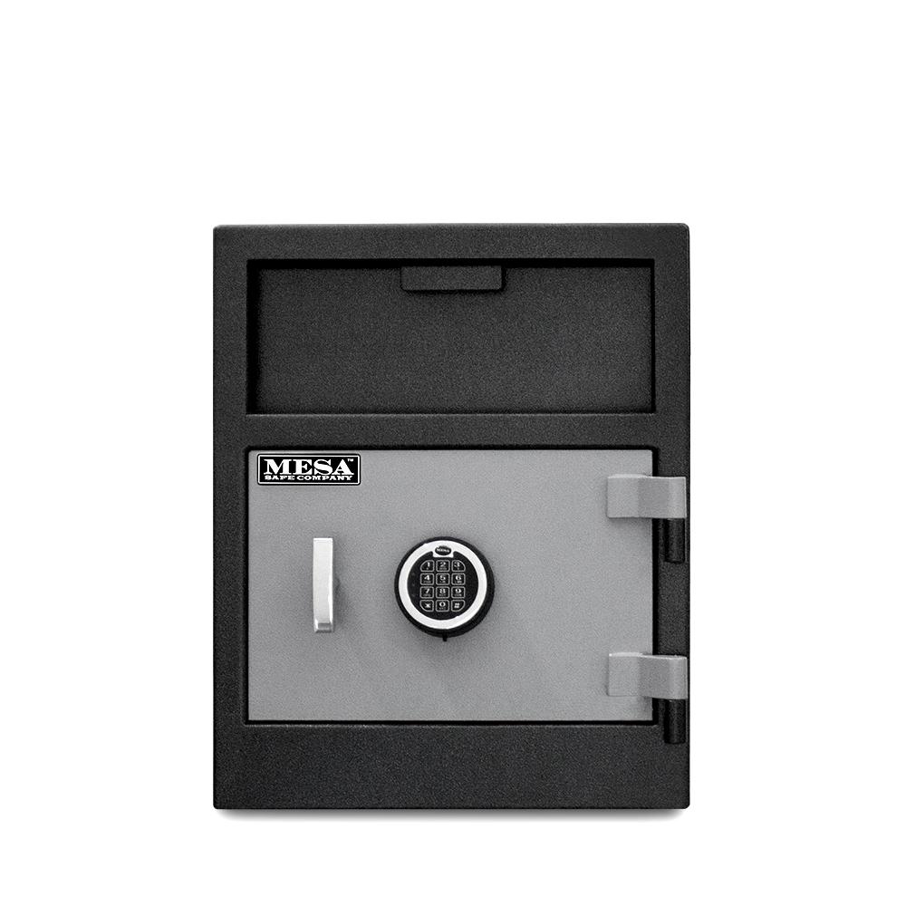 MESA Depository Safe MFL2118 DISCONTINUED Mesa Safe - USASafeAndVault