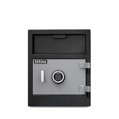 MESA Depository Safe MFL2118 DISCONTINUED Mesa Safe - USASafeAndVault