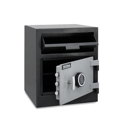 MESA Depository Safe MFL2118 DISCONTINUED Mesa Safe - USASafeAndVault