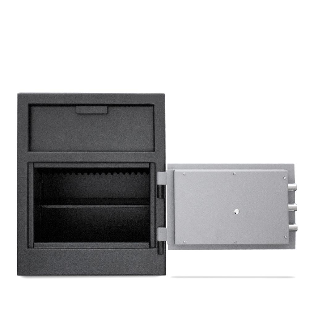 MESA Depository Safe MFL2118 DISCONTINUED Mesa Safe - USASafeAndVault