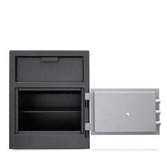MESA Depository Safe MFL2118 DISCONTINUED Mesa Safe - USASafeAndVault