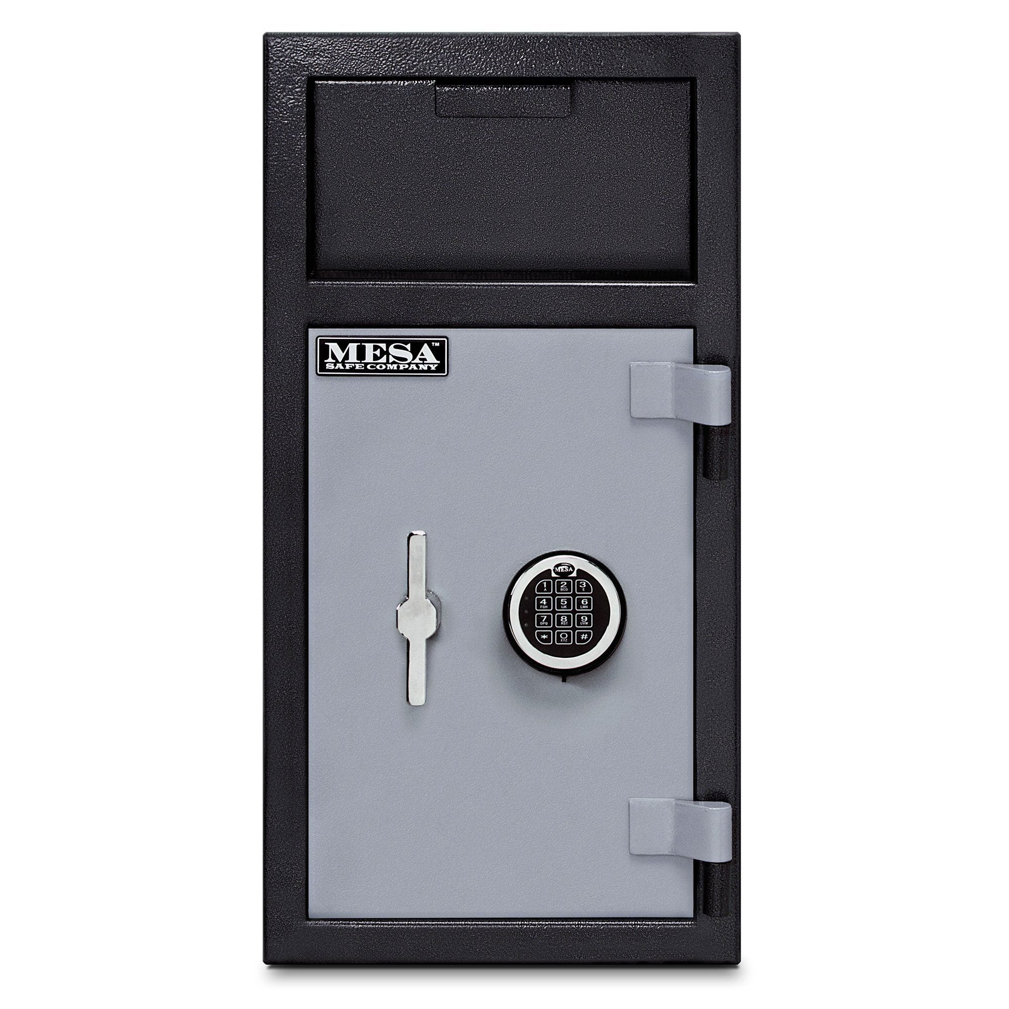 MESA Depository Safe MFL2714 Mesa Safe   - USASafeAndVault