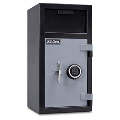 MESA Depository Safe MFL2714 Mesa Safe   - USASafeAndVault