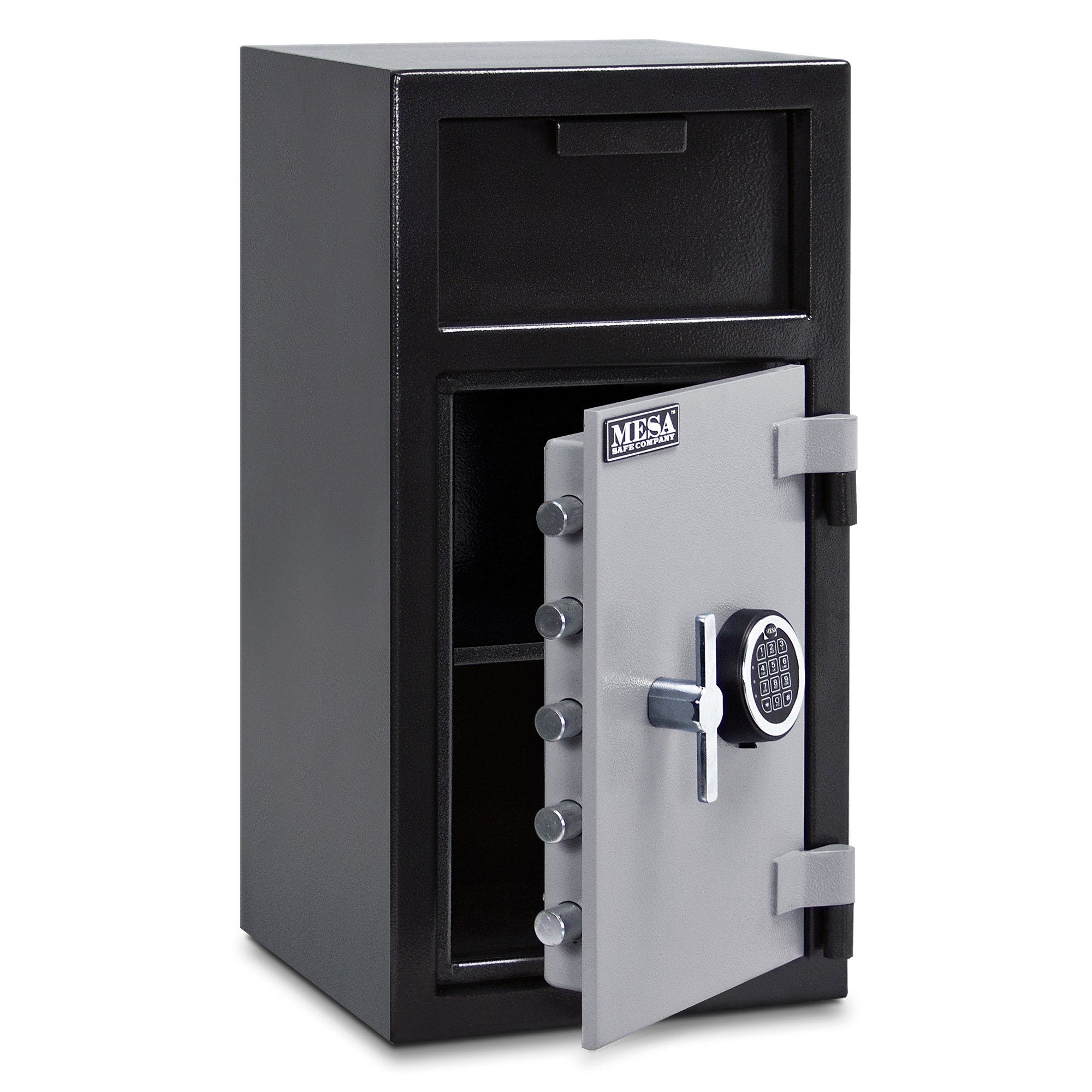 MESA Depository Safe MFL2714 Mesa Safe   - USASafeAndVault