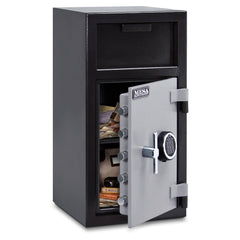 MESA Depository Safe MFL2714 Mesa Safe   - USASafeAndVault