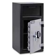 MESA Depository Safe MFL2714 Mesa Safe   - USASafeAndVault