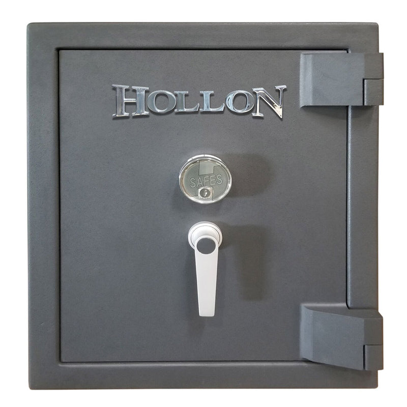 Hollon TL-30 Burglary Safe MJ-1814C Hollon   - USASafeAndVault