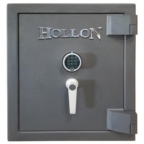 Hollon TL-30 Burglary Safe MJ-1814E Hollon   - USASafeAndVault