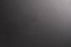 Sun Welding SW8035 Vault Door Sunwelding Outswing Door Matte Gray - USASafeAndVault