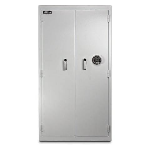 Mesa Pharmacy Safe MRX1000E Mesa Safe Securam Digital Lock  - USASafeAndVault