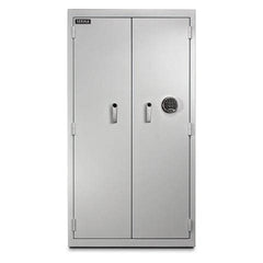 Mesa Pharmacy Safe MRX1000E Mesa Safe Securam Digital Lock  - USASafeAndVault