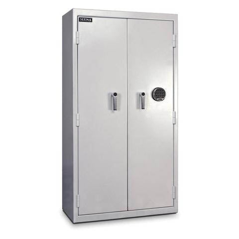 Mesa Pharmacy Safe MRX1000E Mesa Safe   - USASafeAndVault