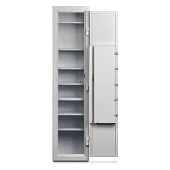 Mesa Pharmacy Safe MRX2000E Mesa Safe   - USASafeAndVault