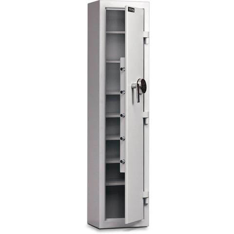 Mesa Pharmacy Safe MRX2000E Mesa Safe   - USASafeAndVault