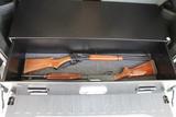MonsterVault Mid-Size Tactical Vehicle Gun Safe 4116 Monster Vault   - USASafeAndVault