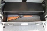 MonsterVault Mid-Size Tactical Vehicle Gun Safe 4116 Monster Vault   - USASafeAndVault