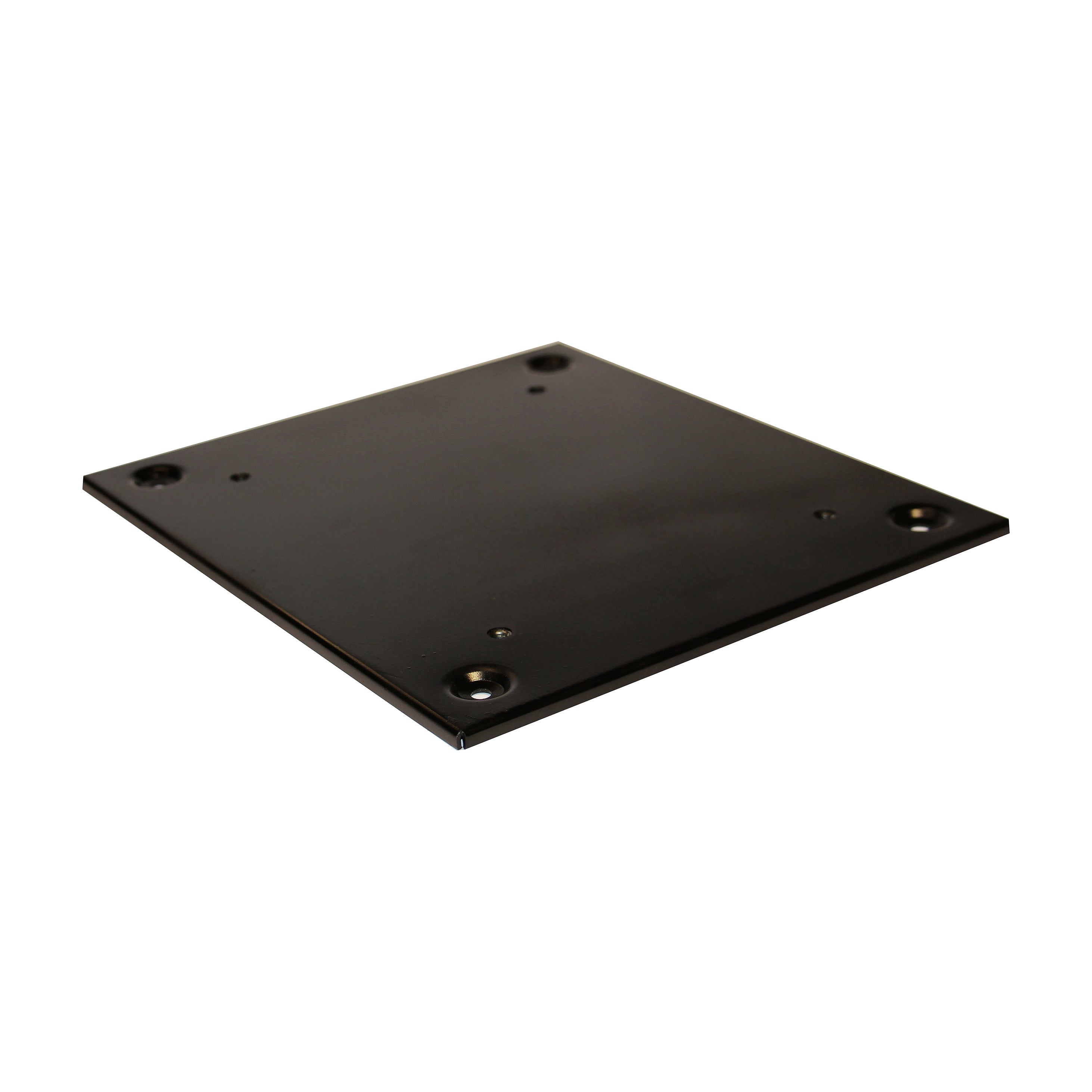 V-Line Slide-Away Security Safe 10123-S FBLK V-Line   - USASafeAndVault